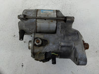 2010-2015 Toyota Tacoma Car Starter Motor Solenoid OEM P/N:428000-6381 Fits Fits 2010 2011 2012 2013 2014 2015 OEM Used Auto