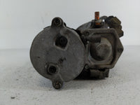 2010-2015 Toyota Tacoma Car Starter Motor Solenoid OEM P/N:428000-6381 Fits Fits 2010 2011 2012 2013 2014 2015 OEM Used Auto