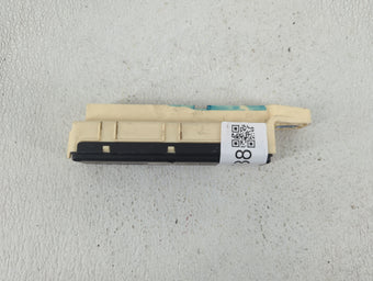 compare product 2013-2014 Toyota Tacoma PCM Engine Control Computer ECU ECM PCU OEM P/N:13629252 Fits Fits 2013 2014 OEM Used Auto Parts
