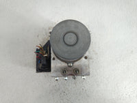 2012-2015 Toyota Tacoma ABS Pump Control Module Replacement P/N:116040-31682 89541-04171 Fits Fits 2012 2013 2014 2015 OEM U