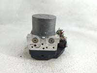 2012-2015 Toyota Tacoma ABS Pump Control Module Replacement P/N:116040-31682 89541-04171 Fits Fits 2012 2013 2014 2015 OEM U
