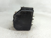 2012-2015 Toyota Tacoma ABS Pump Control Module Replacement P/N:116040-31682 89541-04171 Fits Fits 2012 2013 2014 2015 OEM U