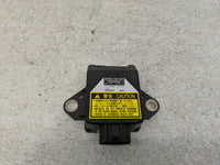 2014 Toyota Tacoma PCM Engine Control Computer ECU ECM PCU OEM P/N:89183-48010 Fits OEM Used Auto Parts - Oemusedautoparts1.
