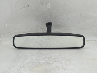 compare product 2014-2015 Toyota Tacoma Interior Rear View Mirror Replacement OEM Fits Fits 2014 2015 2016 2017 OEM Used Auto Parts