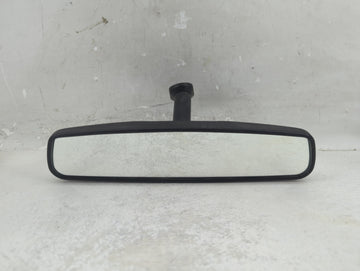 2014-2015 Toyota Tacoma Interior Rear View Mirror Replacement OEM Fits Fits 2014 2015 2016 2017 OEM Used Auto Parts - Oemuse