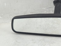 2014-2015 Toyota Tacoma Interior Rear View Mirror Replacement OEM Fits Fits 2014 2015 2016 2017 OEM Used Auto Parts - Oemuse