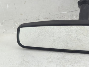 2014-2015 Toyota Tacoma Interior Rear View Mirror Replacement OEM Fits Fits 2014 2015 2016 2017 OEM Used Auto Parts