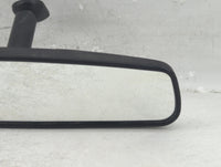 2014-2015 Toyota Tacoma Interior Rear View Mirror Replacement OEM Fits Fits 2014 2015 2016 2017 OEM Used Auto Parts - Oemuse