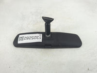 2014-2015 Toyota Tacoma Interior Rear View Mirror Replacement OEM Fits Fits 2014 2015 2016 2017 OEM Used Auto Parts - Oemuse
