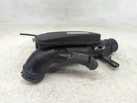 2005-2022 Toyota Tacoma Air Cleaner Intake-duct Hose Tube - Oemusedautoparts1.com
