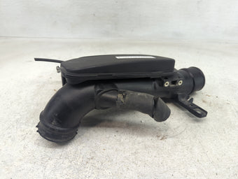 compare product 2005-2022 Toyota Tacoma Air Cleaner Intake-duct Hose Tube