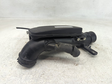 2005-2022 Toyota Tacoma Air Cleaner Intake-duct Hose Tube - Oemusedautoparts1.com