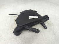 2005-2022 Toyota Tacoma Air Cleaner Intake-duct Hose Tube - Oemusedautoparts1.com