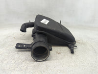 2005-2022 Toyota Tacoma Air Cleaner Intake-duct Hose Tube - Oemusedautoparts1.com