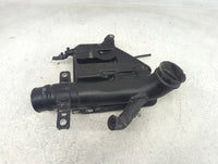 2005-2022 Toyota Tacoma Air Cleaner Intake-duct Hose Tube - Oemusedautoparts1.com