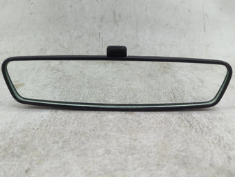compare product 2014 Toyota Tacoma Interior Rear View Mirror Replacement OEM P/N:011083 Fits OEM Used Auto Parts
