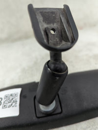 2014 Toyota Tacoma Interior Rear View Mirror Replacement OEM P/N:011083 Fits OEM Used Auto Parts - Oemusedautoparts1.com