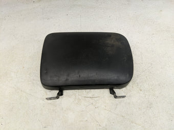 compare product 2014 Toyota Tacoma Center Console Armrest Cover Lid Fits OEM Used Auto Parts