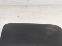 2014 Toyota Tacoma Center Console Armrest Cover Lid Fits OEM Used Auto Parts - Oemusedautoparts1.com
