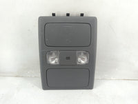 2012-2015 Toyota Tacoma Overhead Roof Console 1437928 - Oemusedautoparts1.com