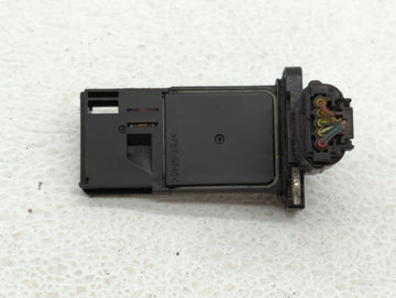 2005-2022 Toyota Tacoma Mass Air Flow Meter Maf 406244 - Oemusedautoparts1.com