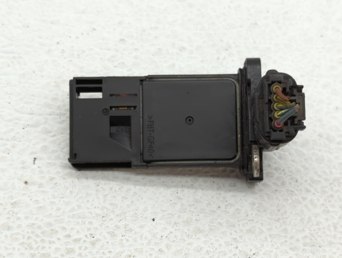 2005-2022 Toyota Tacoma Mass Air Flow Meter Maf Sensor - Oemusedautoparts1.com