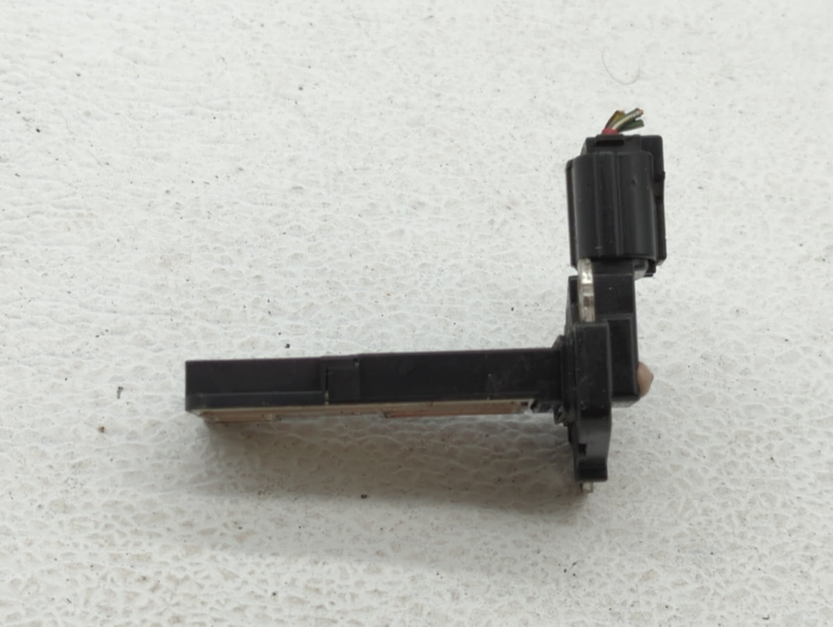 2005-2022 Toyota Tacoma Mass Air Flow Meter Maf Sensor - Oemusedautoparts1.com