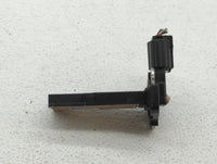 2005-2022 Toyota Tacoma Mass Air Flow Meter Maf Sensor - Oemusedautoparts1.com