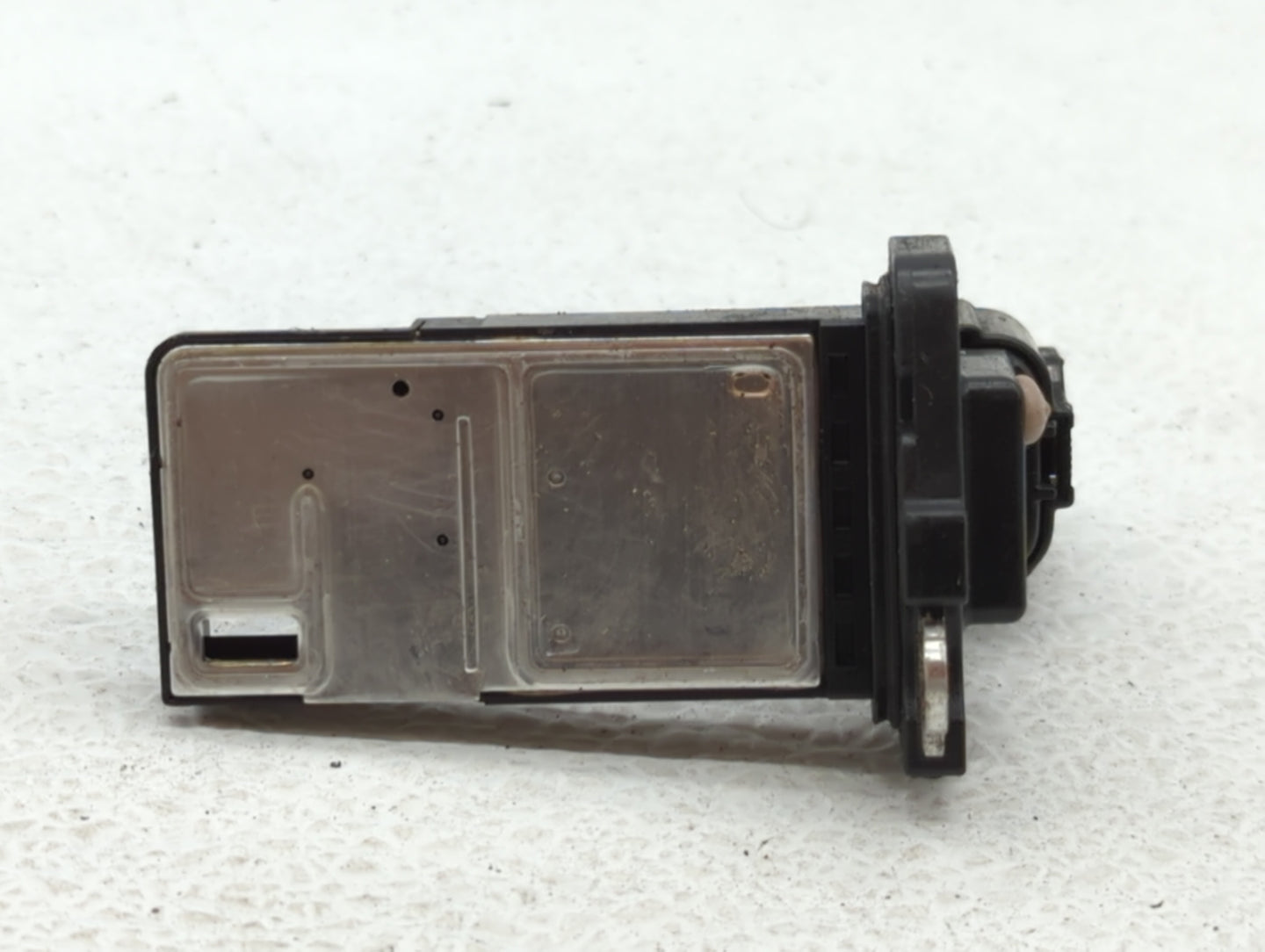 2005-2022 Toyota Tacoma Mass Air Flow Meter Maf 406244 - Oemusedautoparts1.com