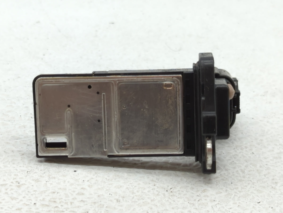 2005-2022 Toyota Tacoma Mass Air Flow Meter Maf Sensor - Oemusedautoparts1.com