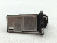 2005-2022 Toyota Tacoma Mass Air Flow Meter Maf Sensor - Oemusedautoparts1.com