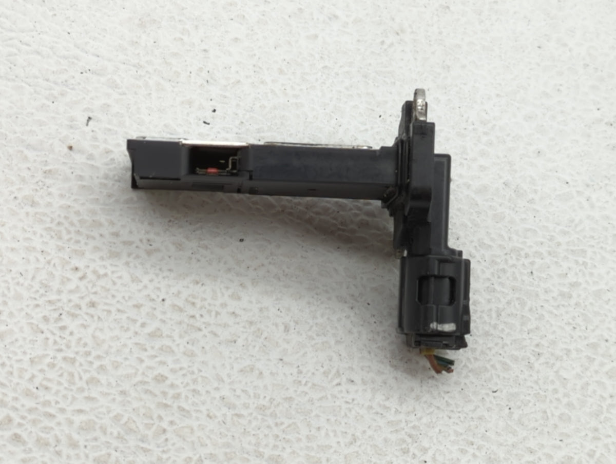 2005-2022 Toyota Tacoma Mass Air Flow Meter Maf Sensor - Oemusedautoparts1.com