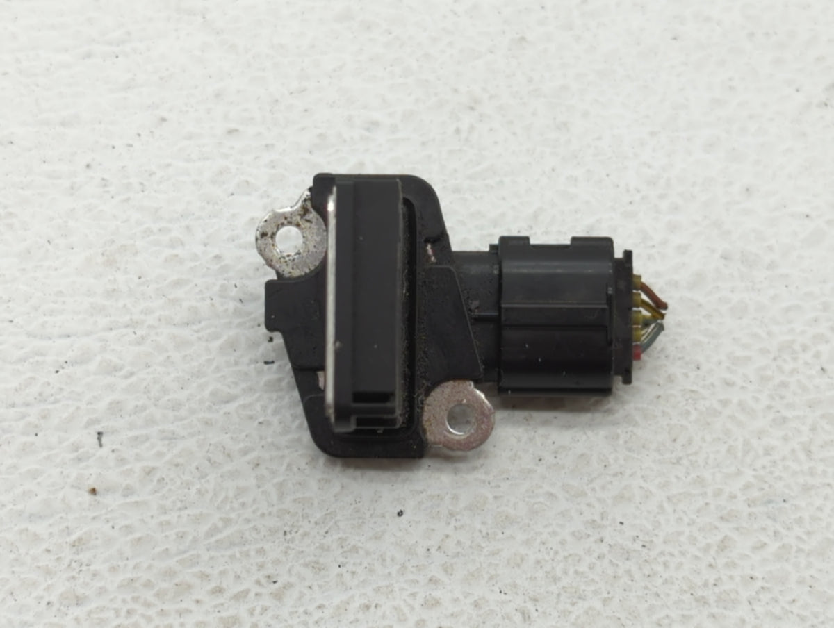 2005-2022 Toyota Tacoma Mass Air Flow Meter Maf Sensor - Oemusedautoparts1.com