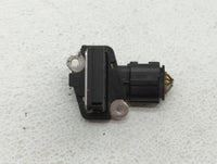 2005-2022 Toyota Tacoma Mass Air Flow Meter Maf Sensor - Oemusedautoparts1.com