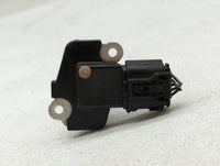 2005-2022 Toyota Tacoma Mass Air Flow Meter Maf Sensor - Oemusedautoparts1.com