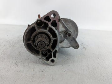 2011-2015 Toyota Tacoma Car Starter Motor Solenoid OEM P/N:228000-4093 Fits Fits 2011 2012 2013 2014 2015 OEM Used Auto Parts