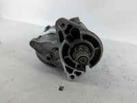 2011-2015 Toyota Tacoma Car Starter Motor Solenoid OEM P/N:228000-4093 Fits Fits 2011 2012 2013 2014 2015 OEM Used Auto Part