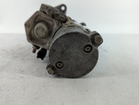 2011-2015 Toyota Tacoma Car Starter Motor Solenoid OEM P/N:228000-4093 Fits Fits 2011 2012 2013 2014 2015 OEM Used Auto Part