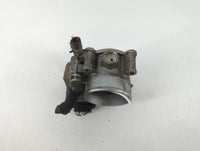 2005-2015 Toyota Tacoma Throttle Body P/N:22030 0P010 Fits Fits 2003 2004 2005 2006 2007 2008 2009 2010 2011 2012 2013 2014 