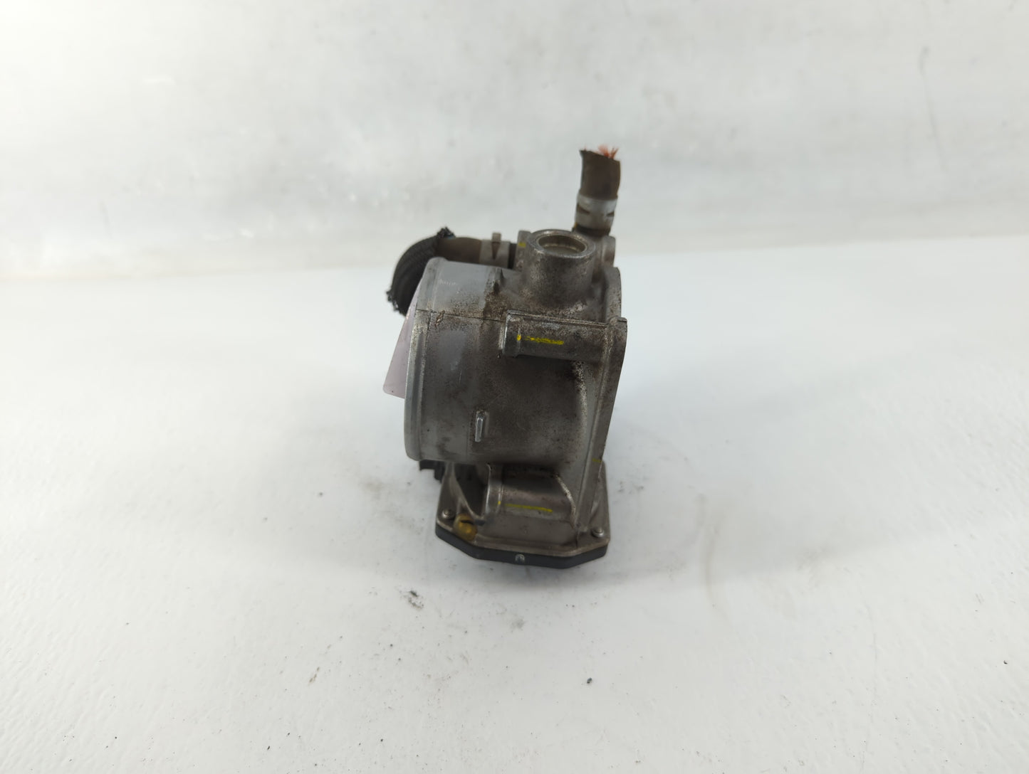 2005-2015 Toyota Tacoma Throttle Body P/N:22030 0P010 Fits Fits 2003 2004 2005 2006 2007 2008 2009 2010 2011 2012 2013 2014 