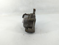 2005-2015 Toyota Tacoma Throttle Body P/N:22030 0P010 Fits Fits 2003 2004 2005 2006 2007 2008 2009 2010 2011 2012 2013 2014 