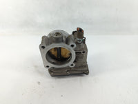 2005-2015 Toyota Tacoma Throttle Body P/N:22030 0P010 Fits Fits 2003 2004 2005 2006 2007 2008 2009 2010 2011 2012 2013 2014 