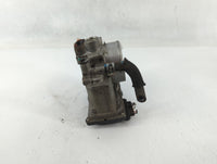 2005-2015 Toyota Tacoma Throttle Body P/N:22030 0P010 Fits Fits 2003 2004 2005 2006 2007 2008 2009 2010 2011 2012 2013 2014 
