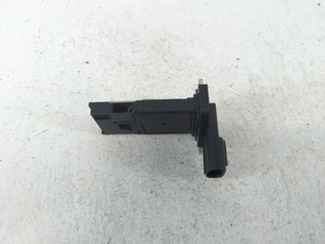 2005-2022 Toyota Tacoma Mass Air Flow Meter Maf - Oemusedautoparts1.com