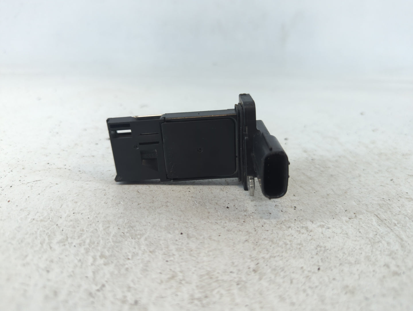 2005-2022 Toyota Tacoma Mass Air Flow Meter Maf - Oemusedautoparts1.com