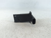 2005-2022 Toyota Tacoma Mass Air Flow Meter Maf - Oemusedautoparts1.com