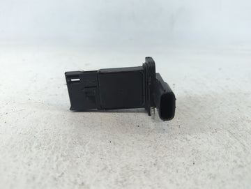 2005-2022 Toyota Tacoma Mass Air Flow Meter Maf
