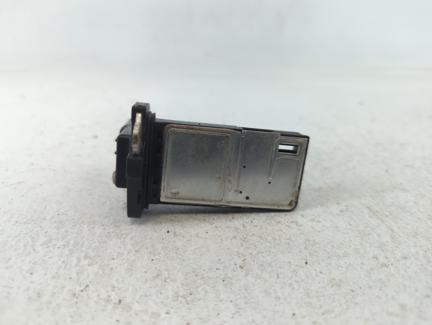 2005-2022 Toyota Tacoma Mass Air Flow Meter Maf - Oemusedautoparts1.com