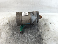 2010-2015 Toyota Tacoma Car Starter Motor Solenoid OEM P/N:428000-6381 28100-31111 Fits Fits 2010 2011 2012 2013 2014 2015 O