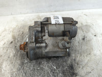 2010-2015 Toyota Tacoma Car Starter Motor Solenoid OEM P/N:428000-6381 28100-31111 Fits Fits 2010 2011 2012 2013 2014 2015 O